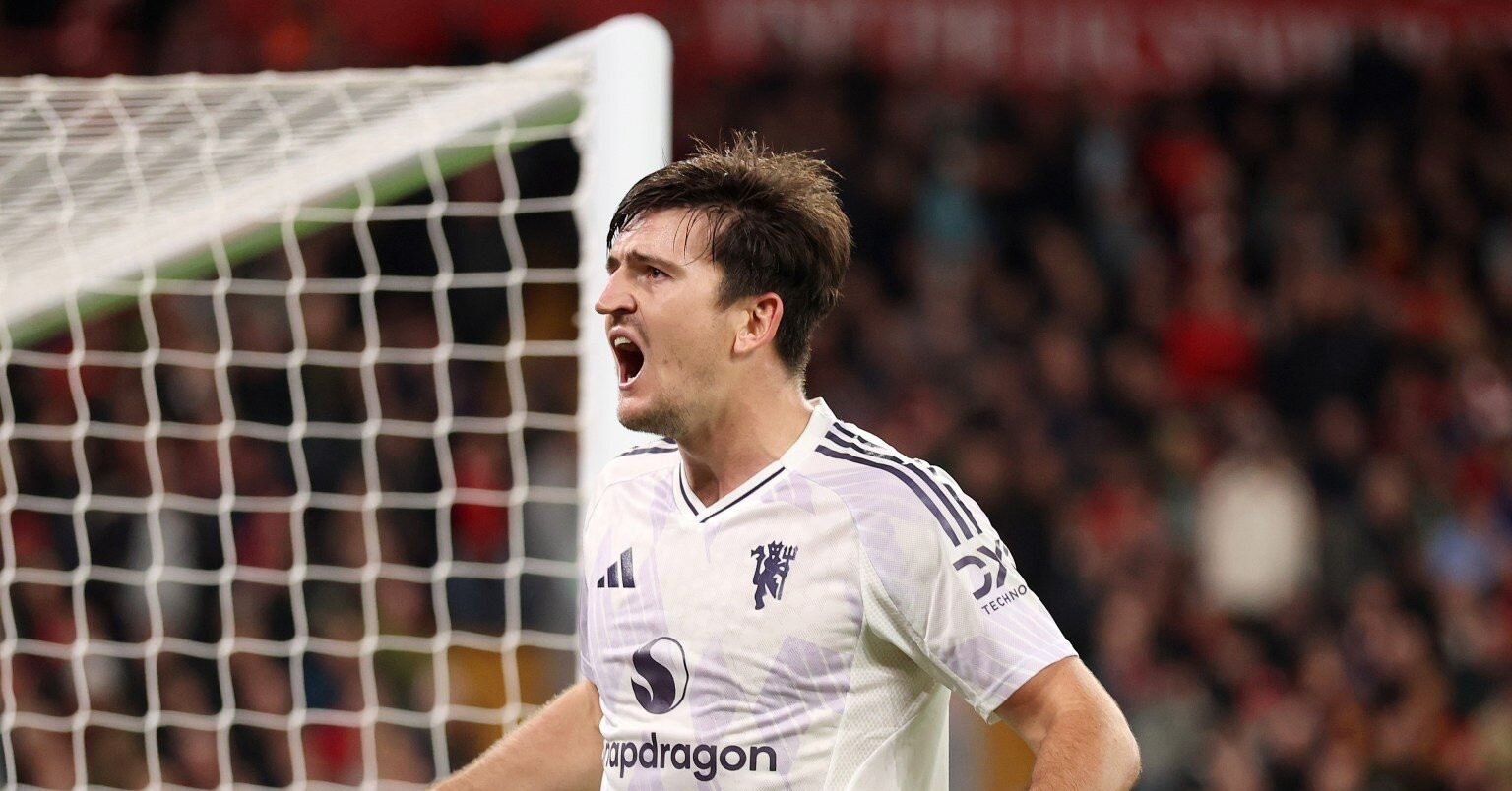 Ruben Amorim chia sẻ điều ông vui nhất khi MU hạ Liverpool