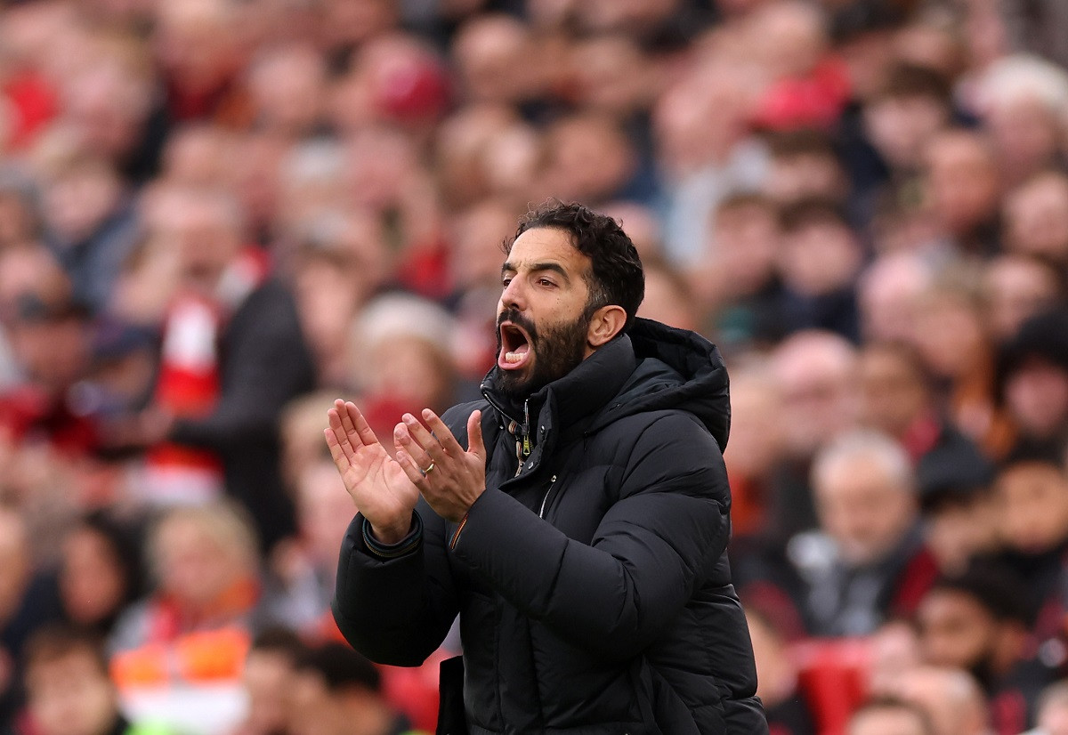 Ruben Amorim MUFC.jpg