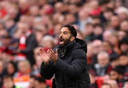 Ruben Amorim MUFC.jpg