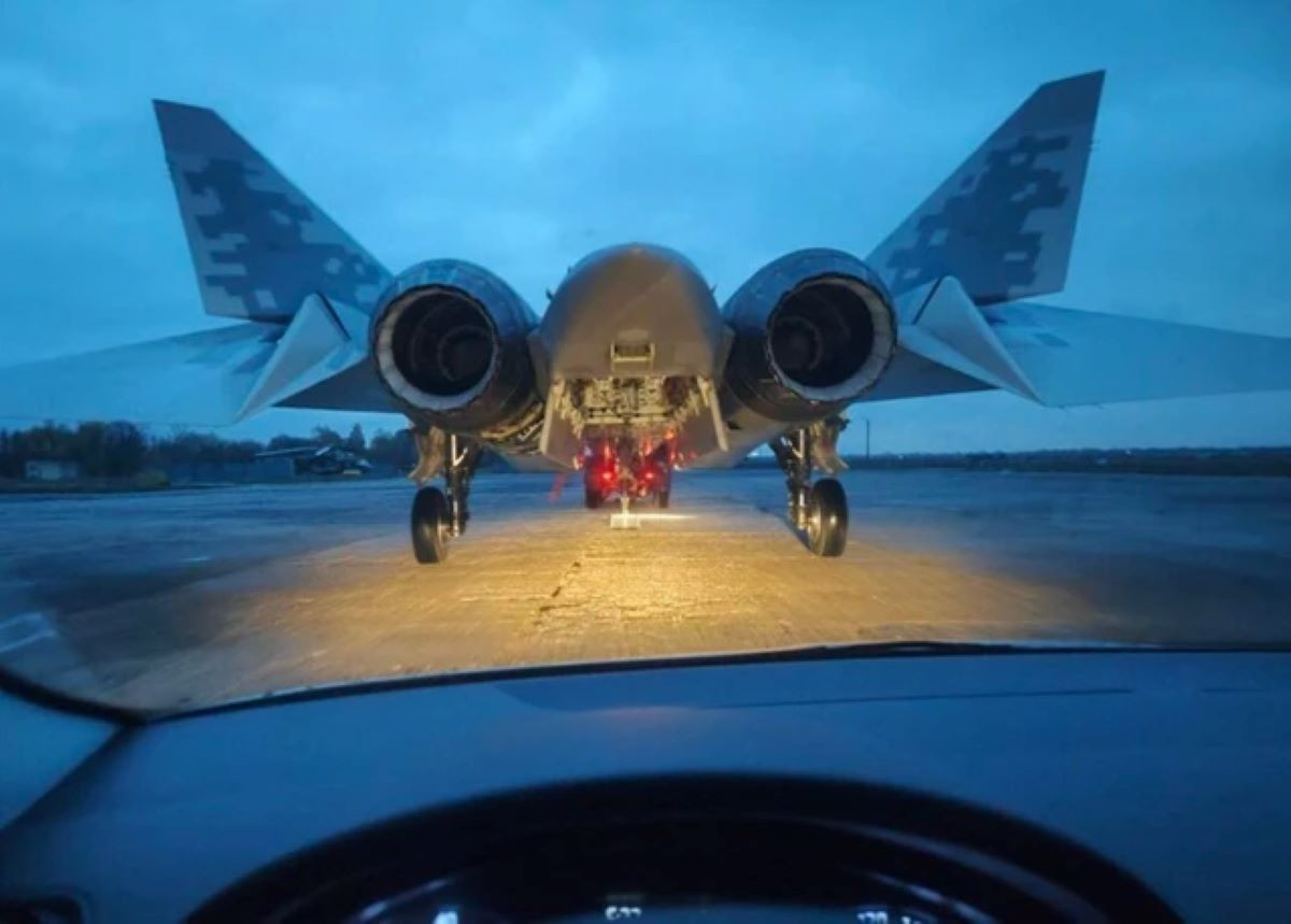 Su57 Nga.jpg