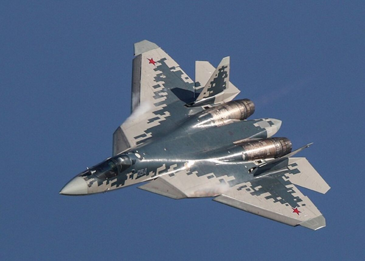Su57 Nga.jpg