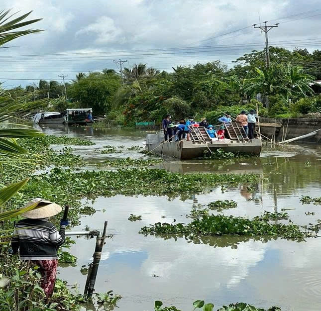 Thái Bình ảnh 1.jpg