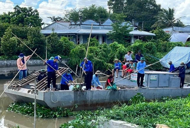 Thái Bình ảnh 2.jpg