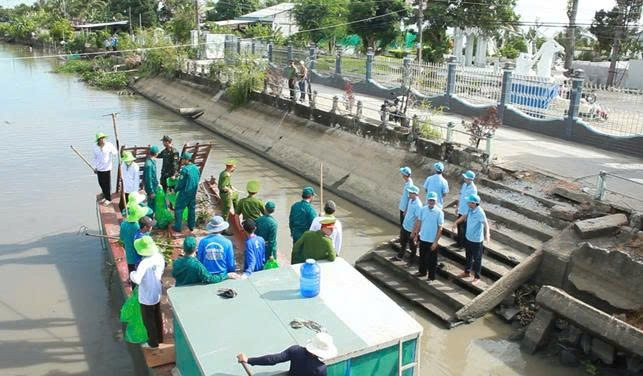 Thái Bình ảnh 3.jpg