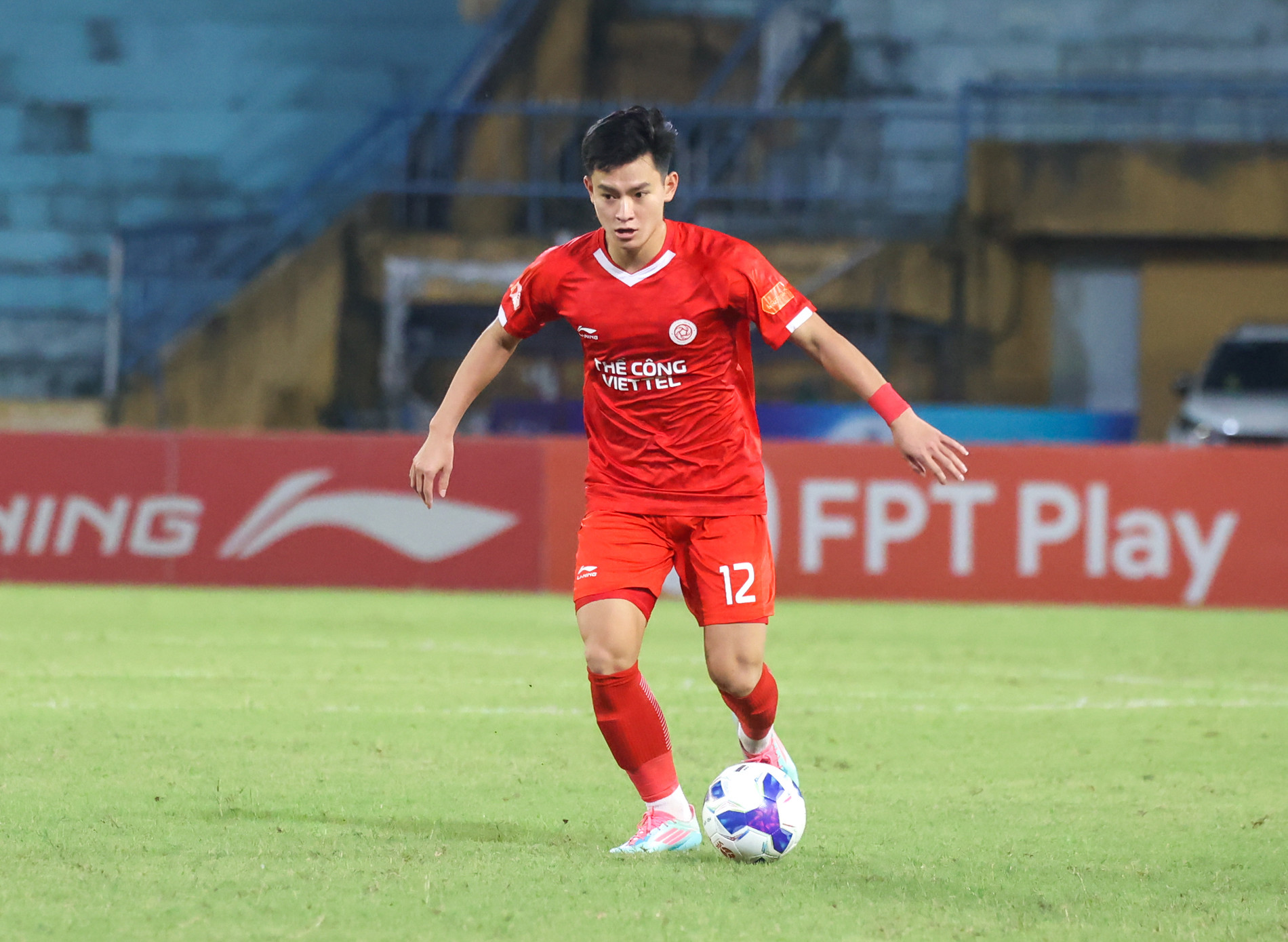 the cong viettel da nang 1.jpg