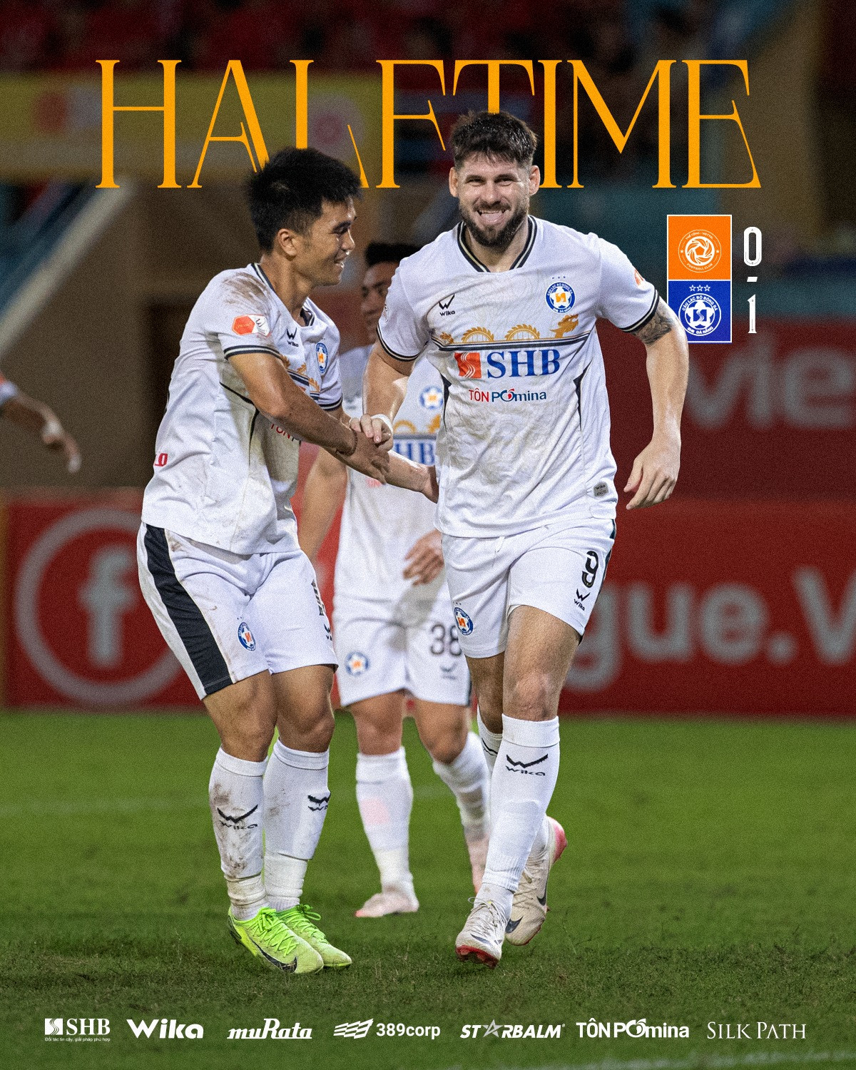 the cong vs da nang.jpg