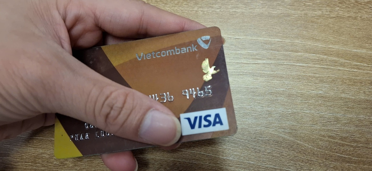 thẻ tín dụng.jpg