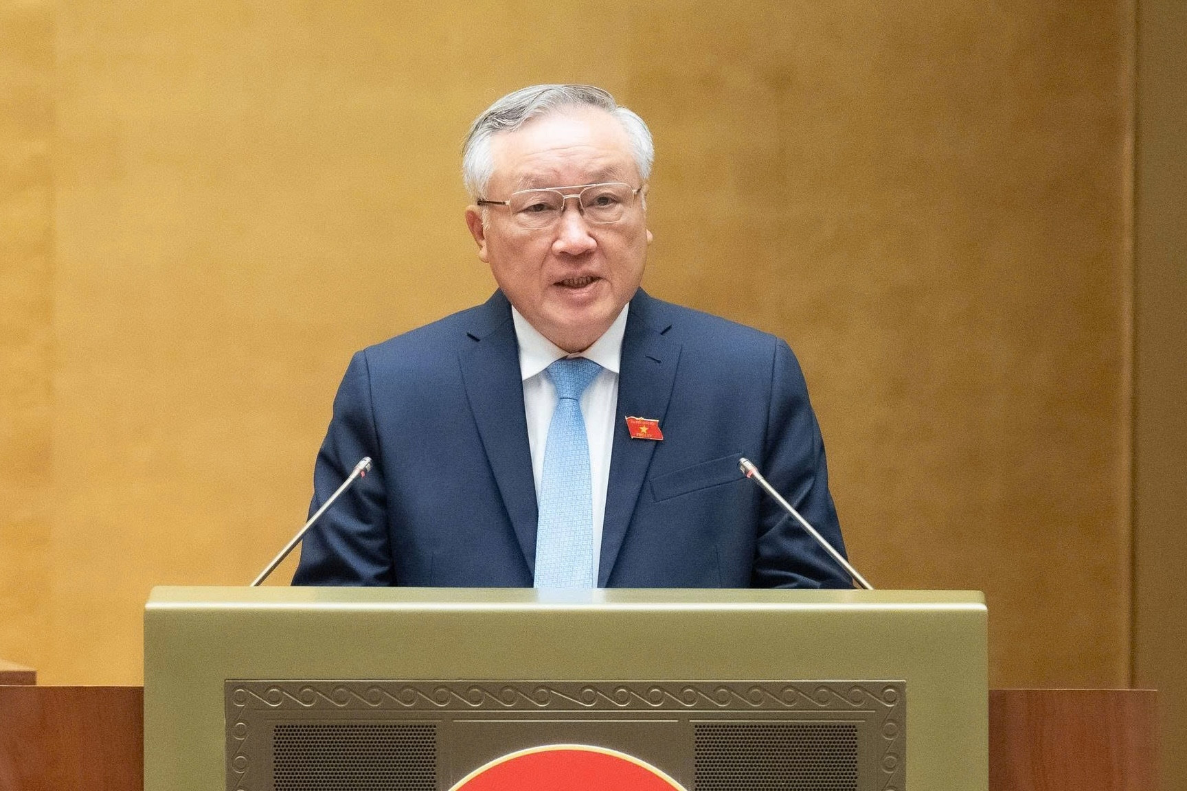 Thu nhập bình quân đầu người của Việt Nam tăng từ 3.552 USD lên khoảng 5.000 USD