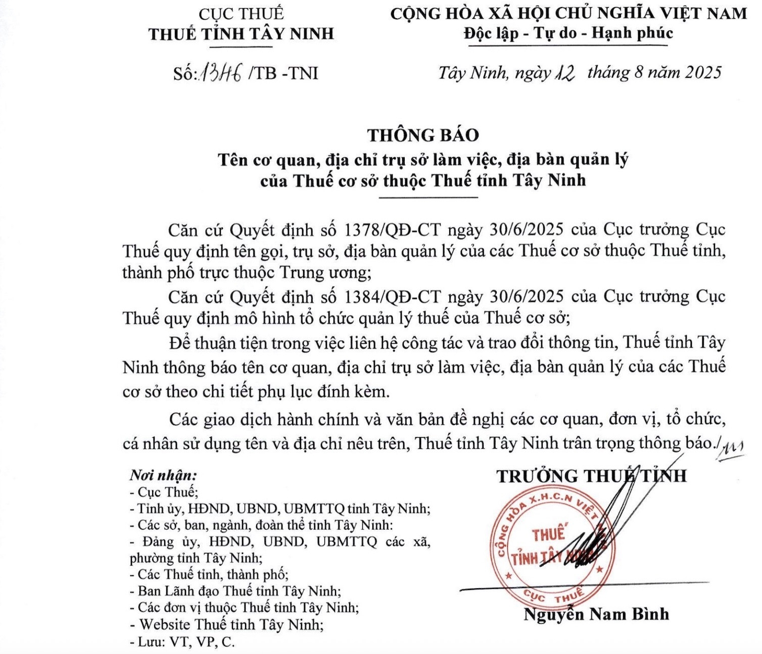 thue tay ninh .jpg