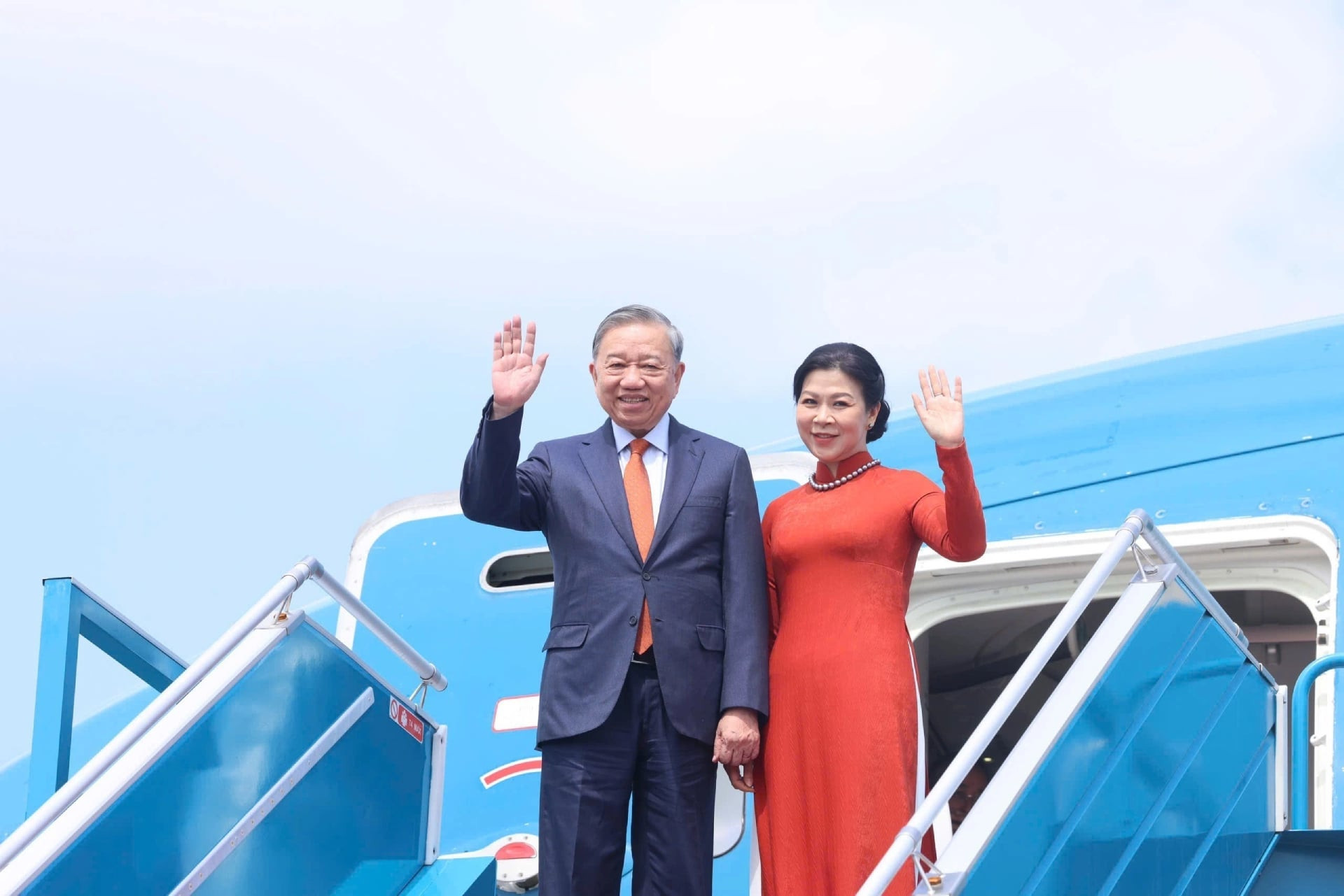 tong bi thu to lam.jpg