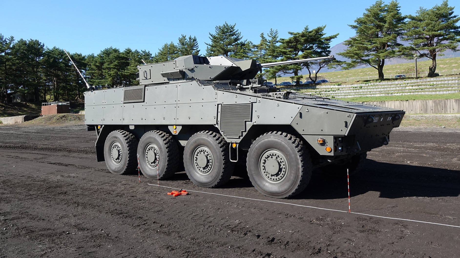 Type 24 AWCV JGSDF.jpg