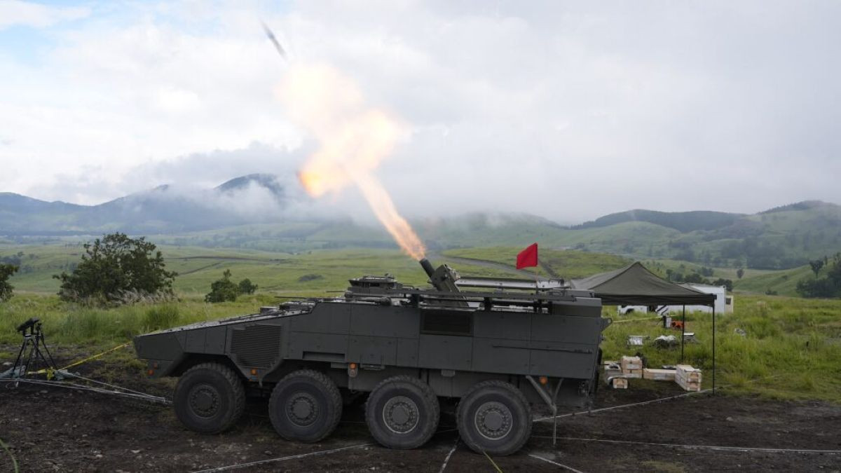 Type 24 MM JGSDF.jpg
