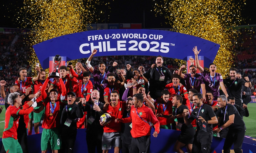 u20 maroc.jpg