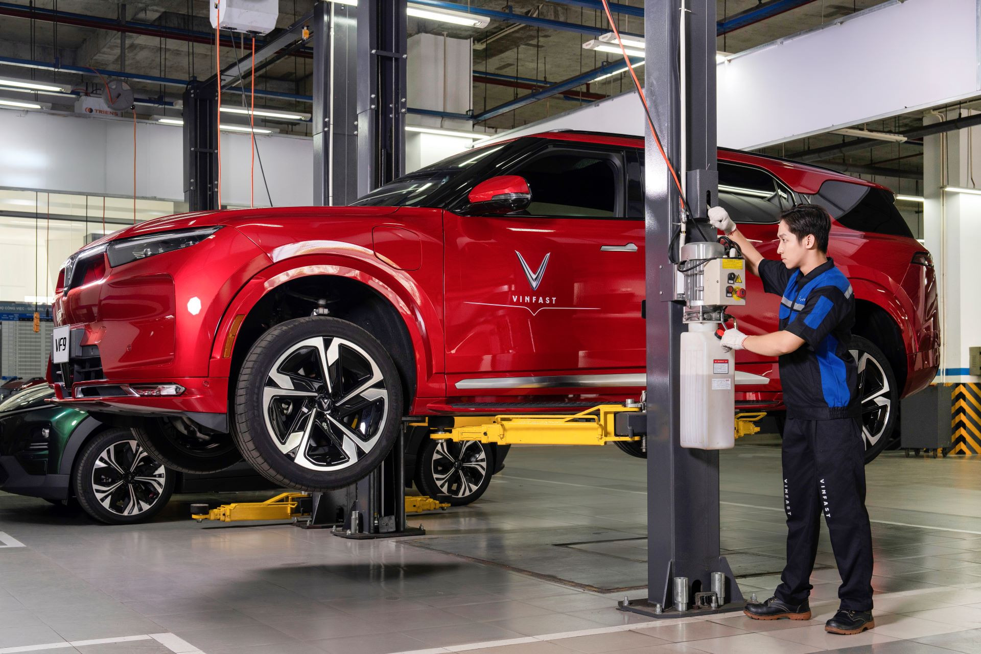 VinFast.jpg
