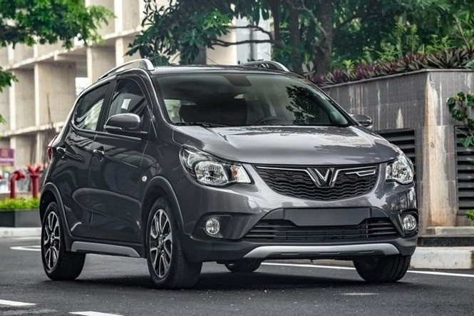 vinfast fadil 2020.jpeg