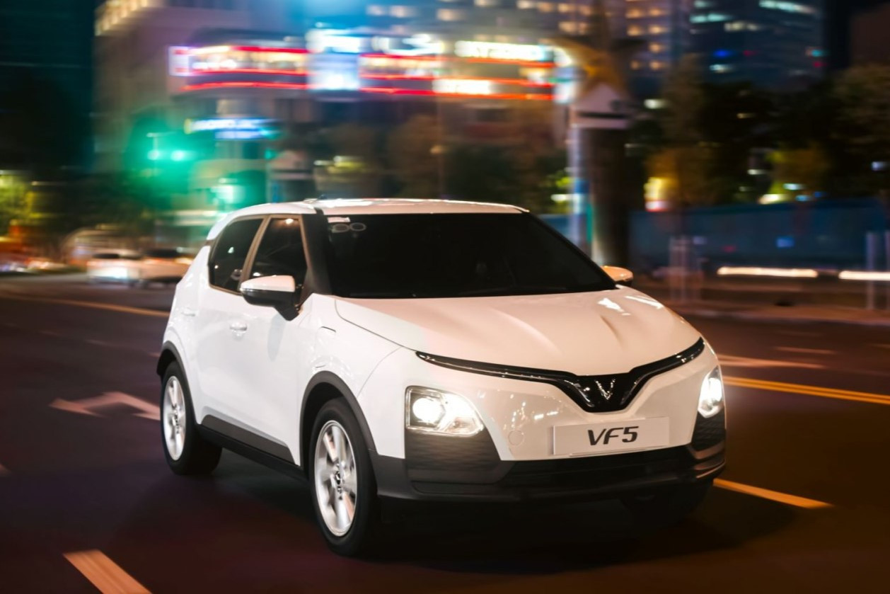 VinFast VF 5 Plus.jpg