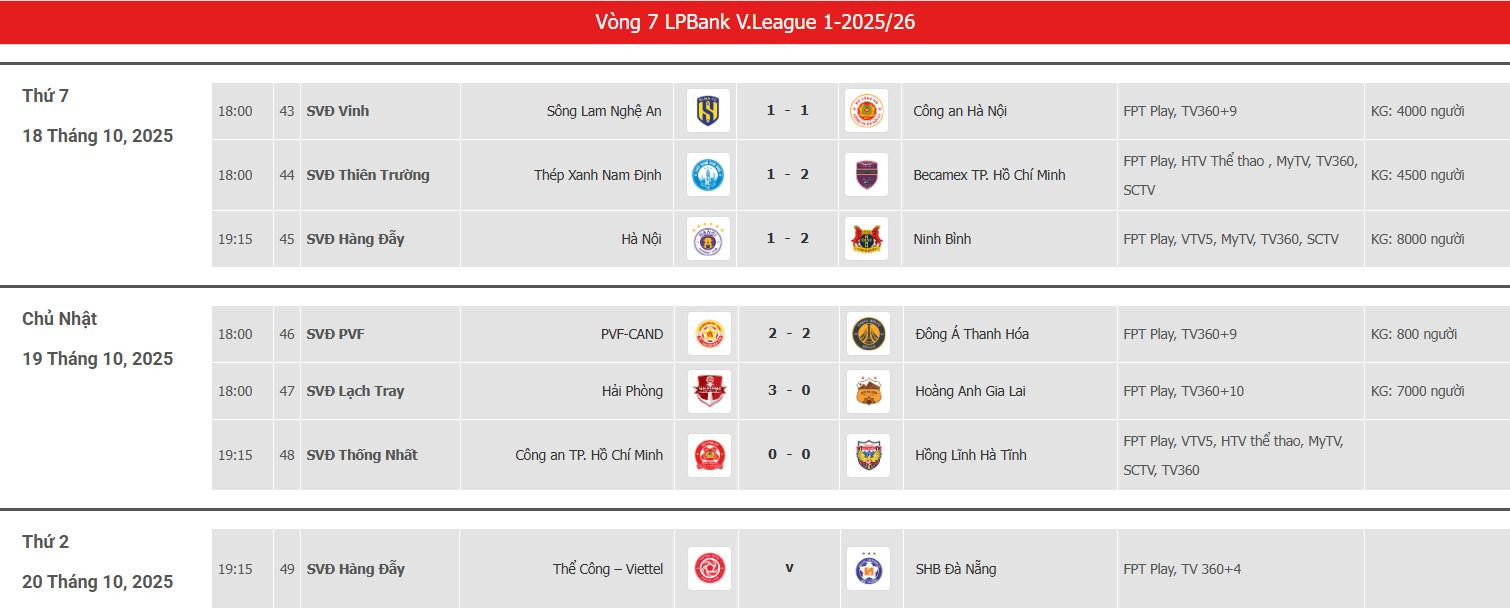 vong 7 vleague.jpeg