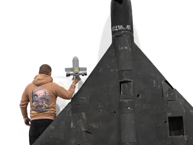 vu khi nga ukraine 1.jpg