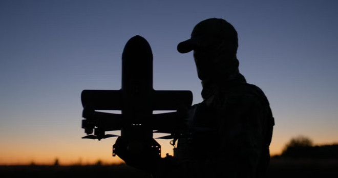 vu khi nga ukraine.jpg