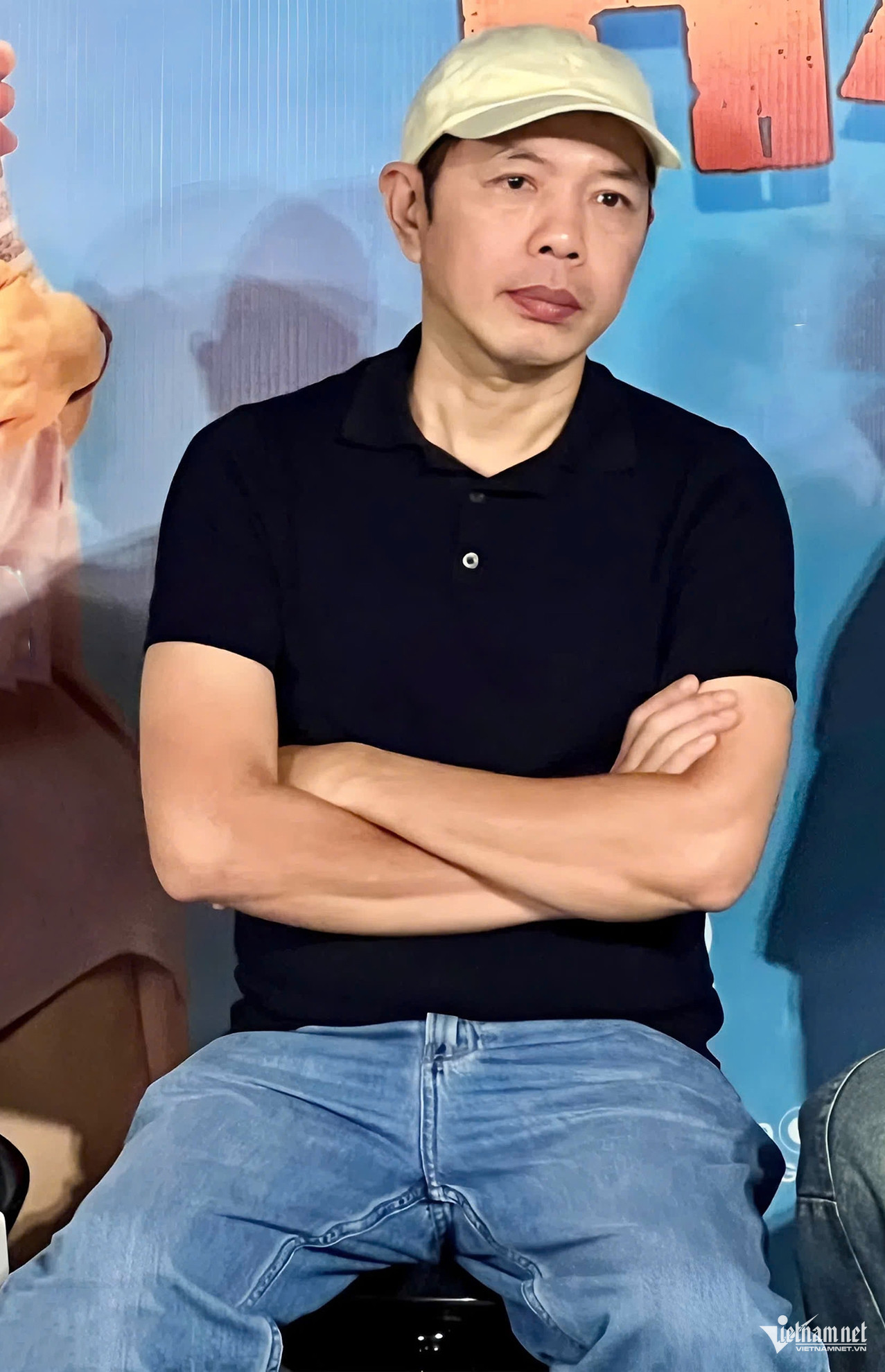 W-01 sv.jpg