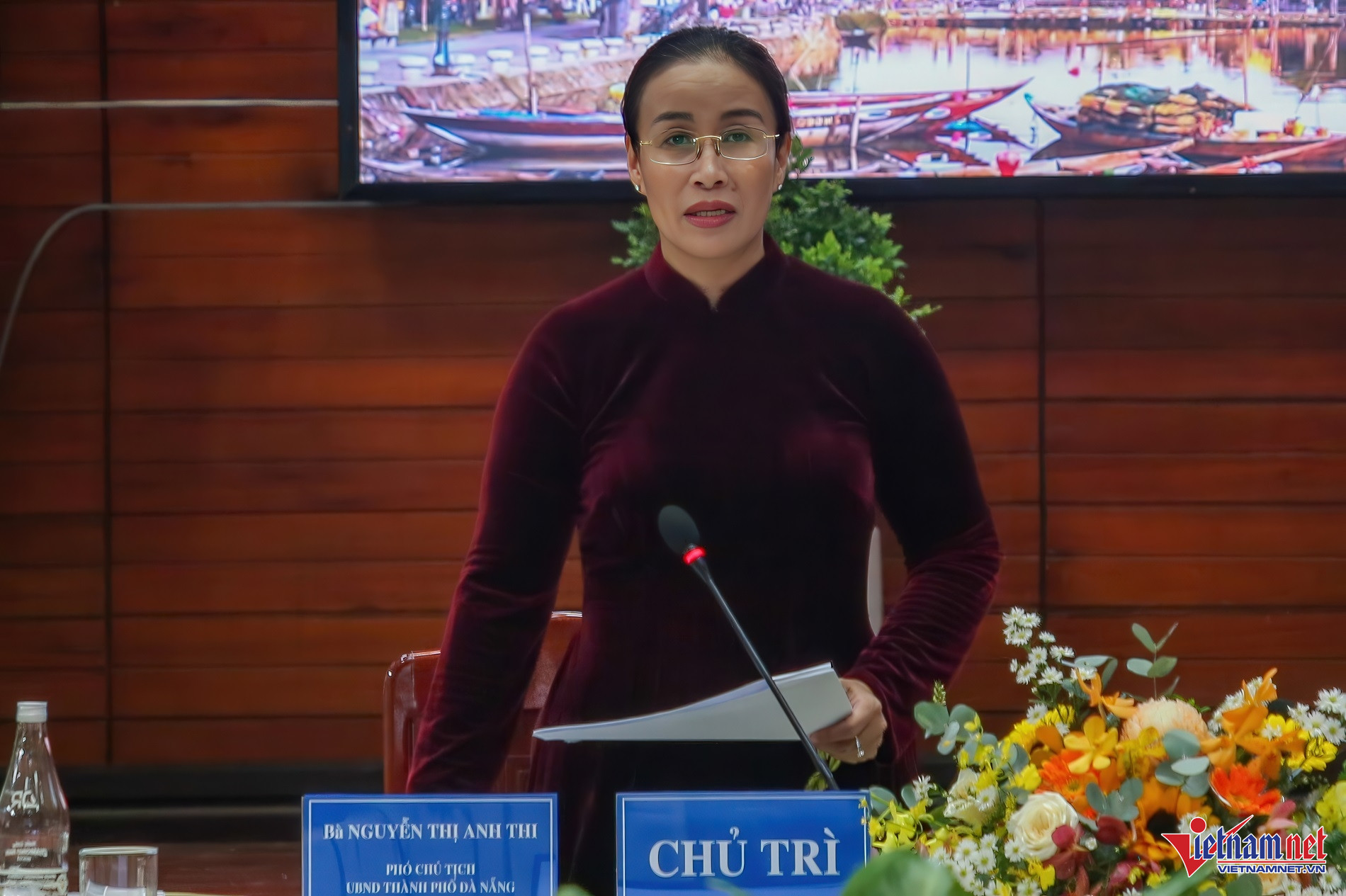 W-2025_10_20_13_33_IMG_0429 gigapixel low resolution v2 6x faceai.jpeg