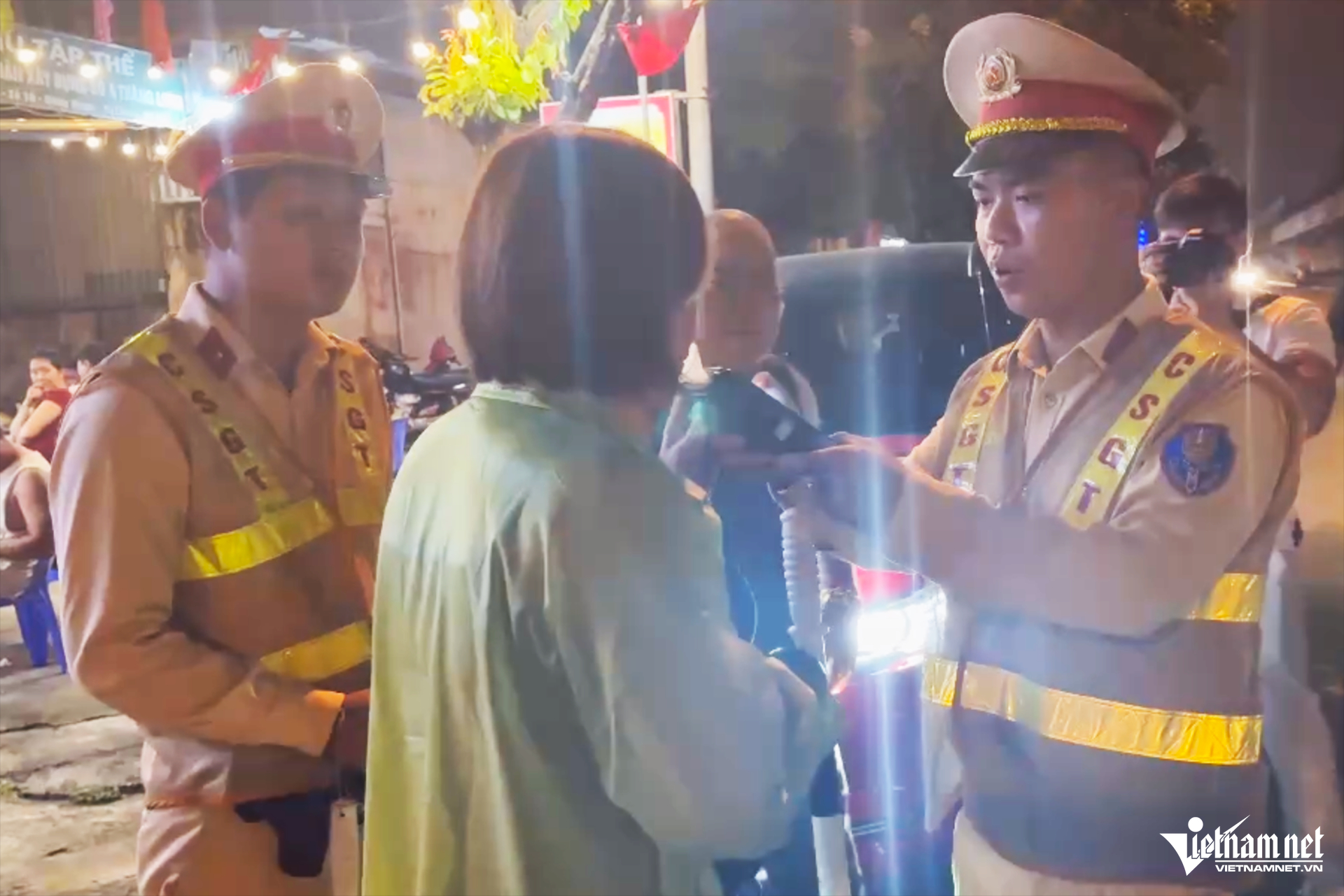 W-Ảnh màn hình 2025 10 20 lúc 01.28.53.png