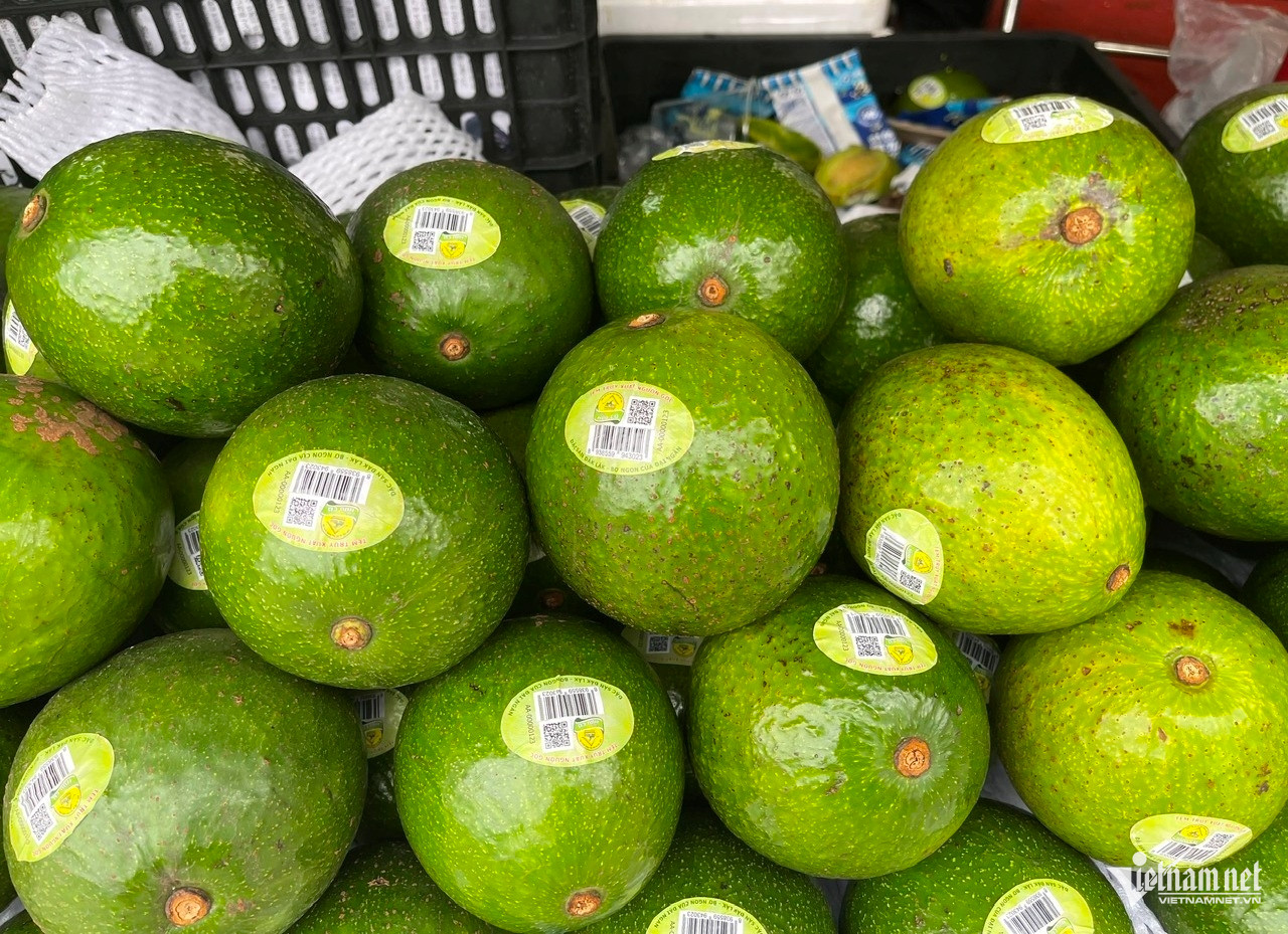 W-ca nhan kinh doanh.jpg