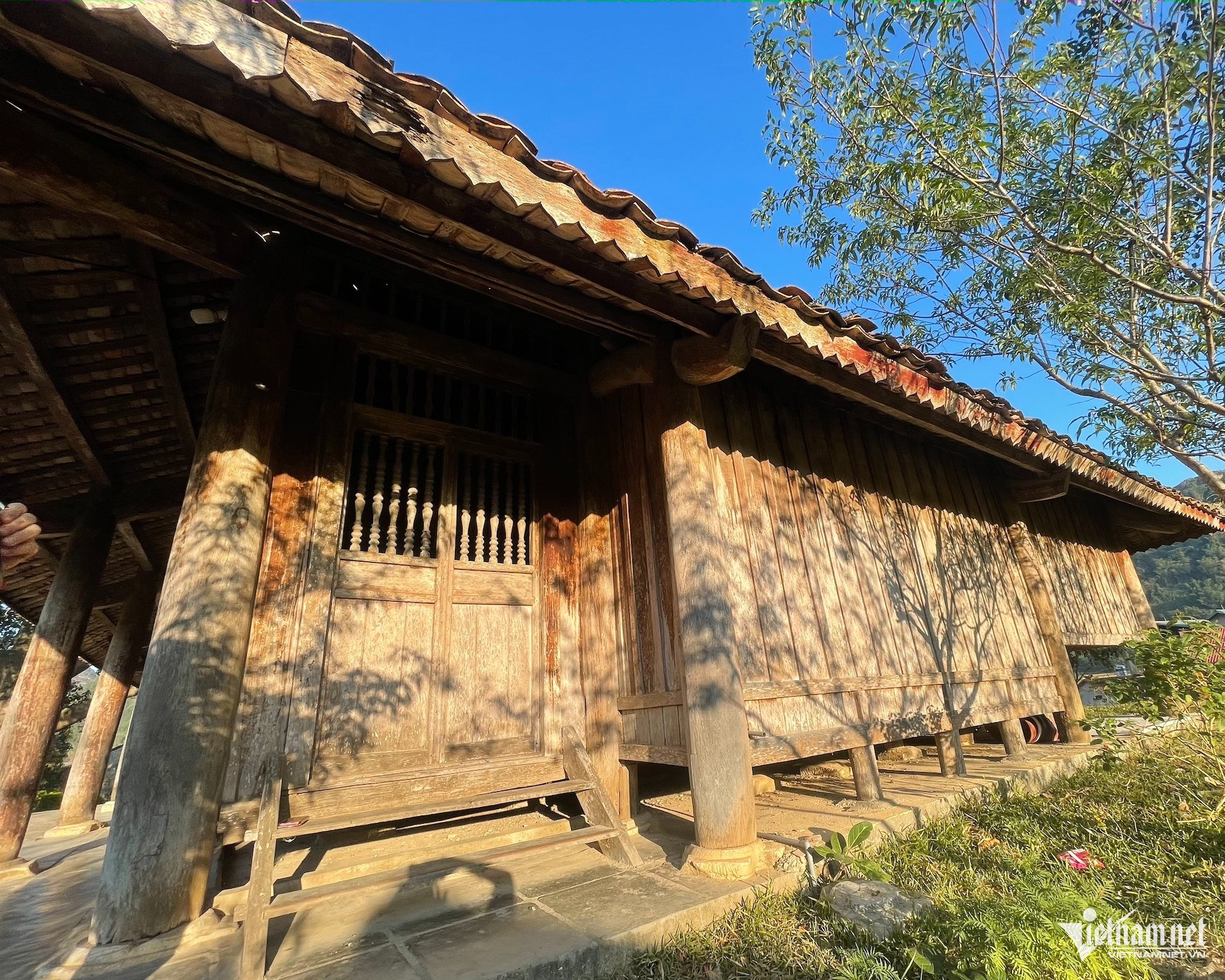 W-chua vietnamnet.jpg