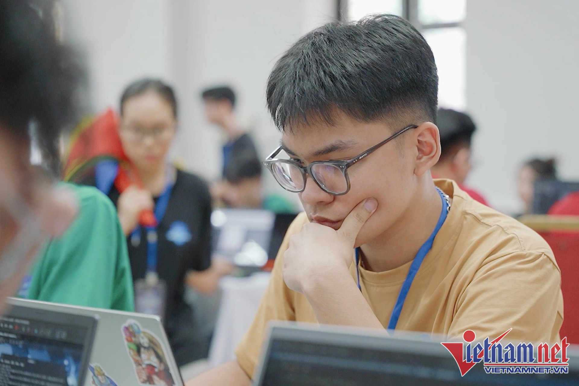 W-chung ket PTIT CTF 2025 2.jpg