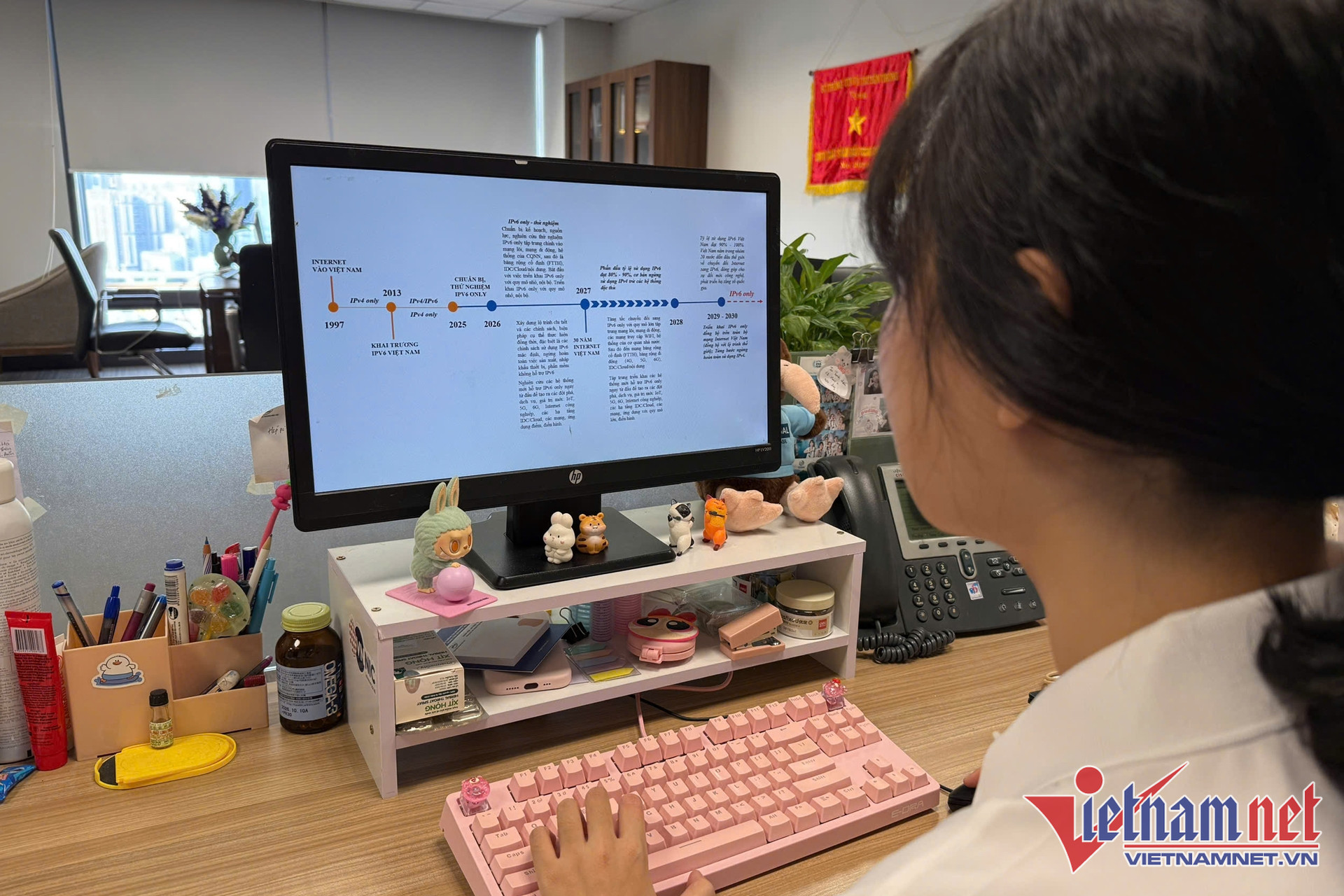 W-chuyen doi IPv6 1.jpg