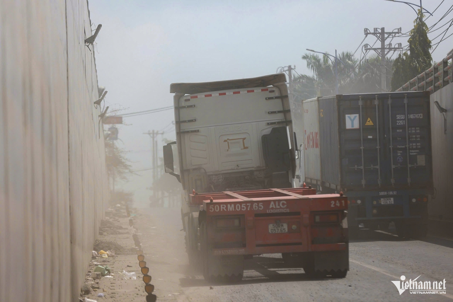 W-đường đồng văn cống 12.jpg