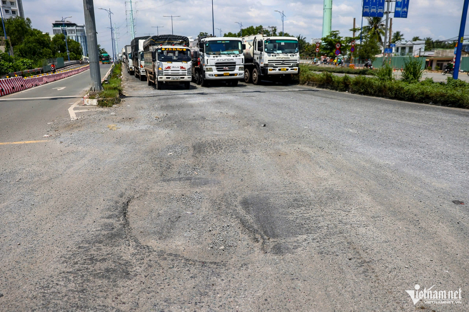 W-đường đồng văn cống 14.jpg