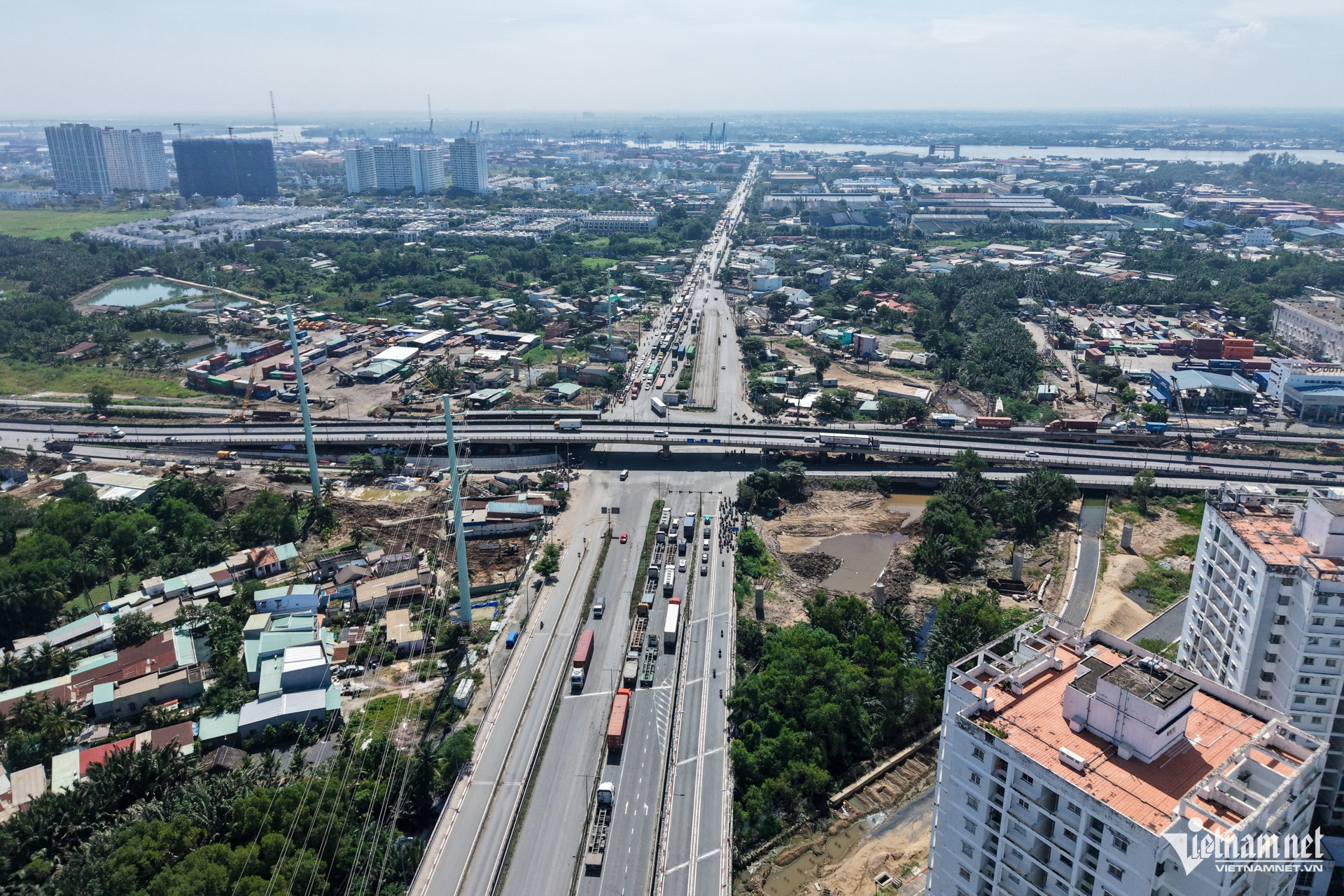 W-đường đồng văn cống 17.jpg