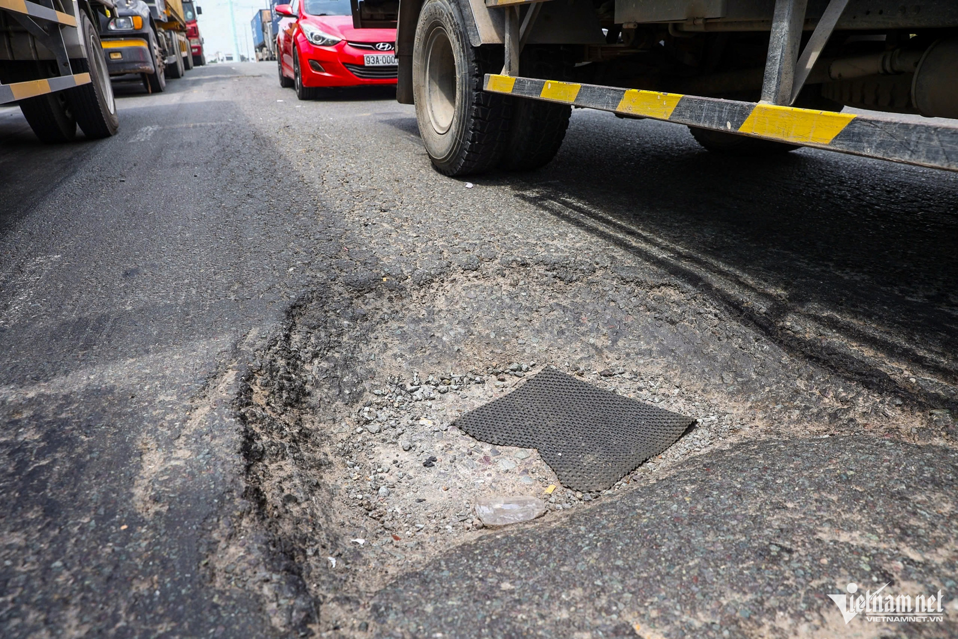 W-đường đồng văn cống 9.jpg