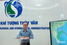 W-hoang phuc Lam 19 1.jpg