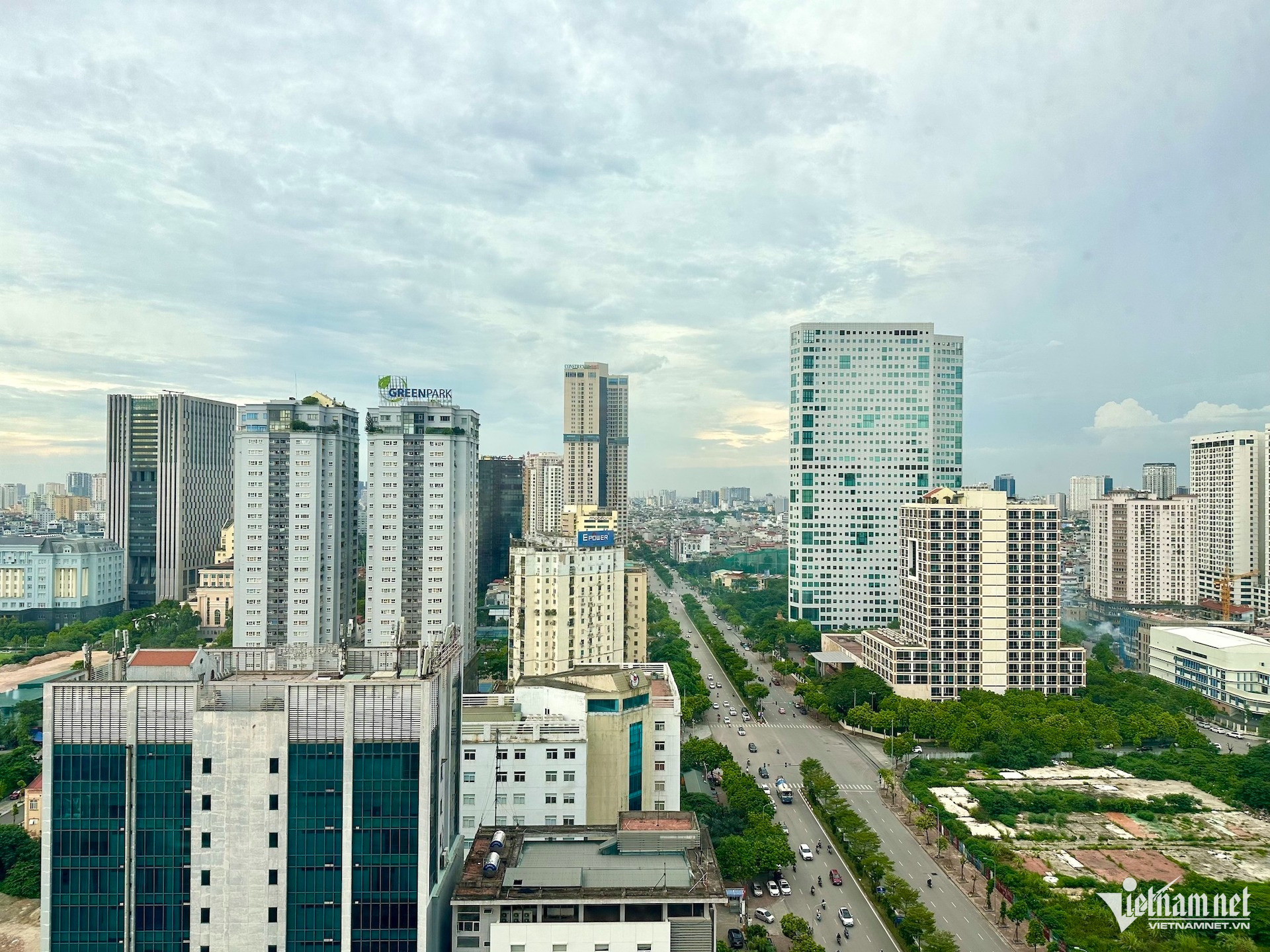 W-kien truc do thi vietnamnet.jpg