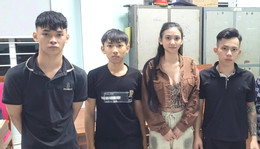 z7135943615221_248cdcdc47c1b2490793a278eca809fc.jpg
