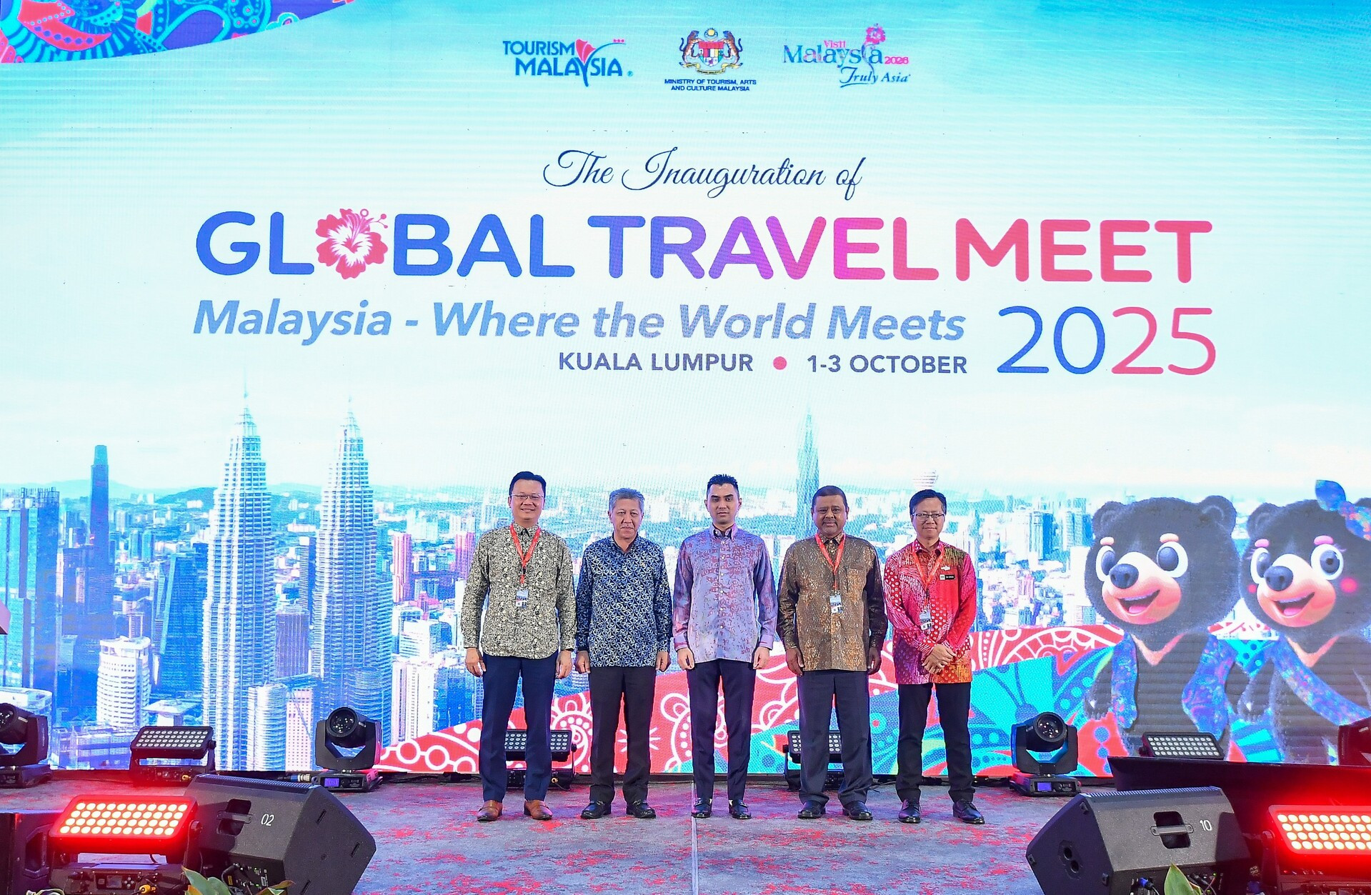 01 Malaysia (1).jpg