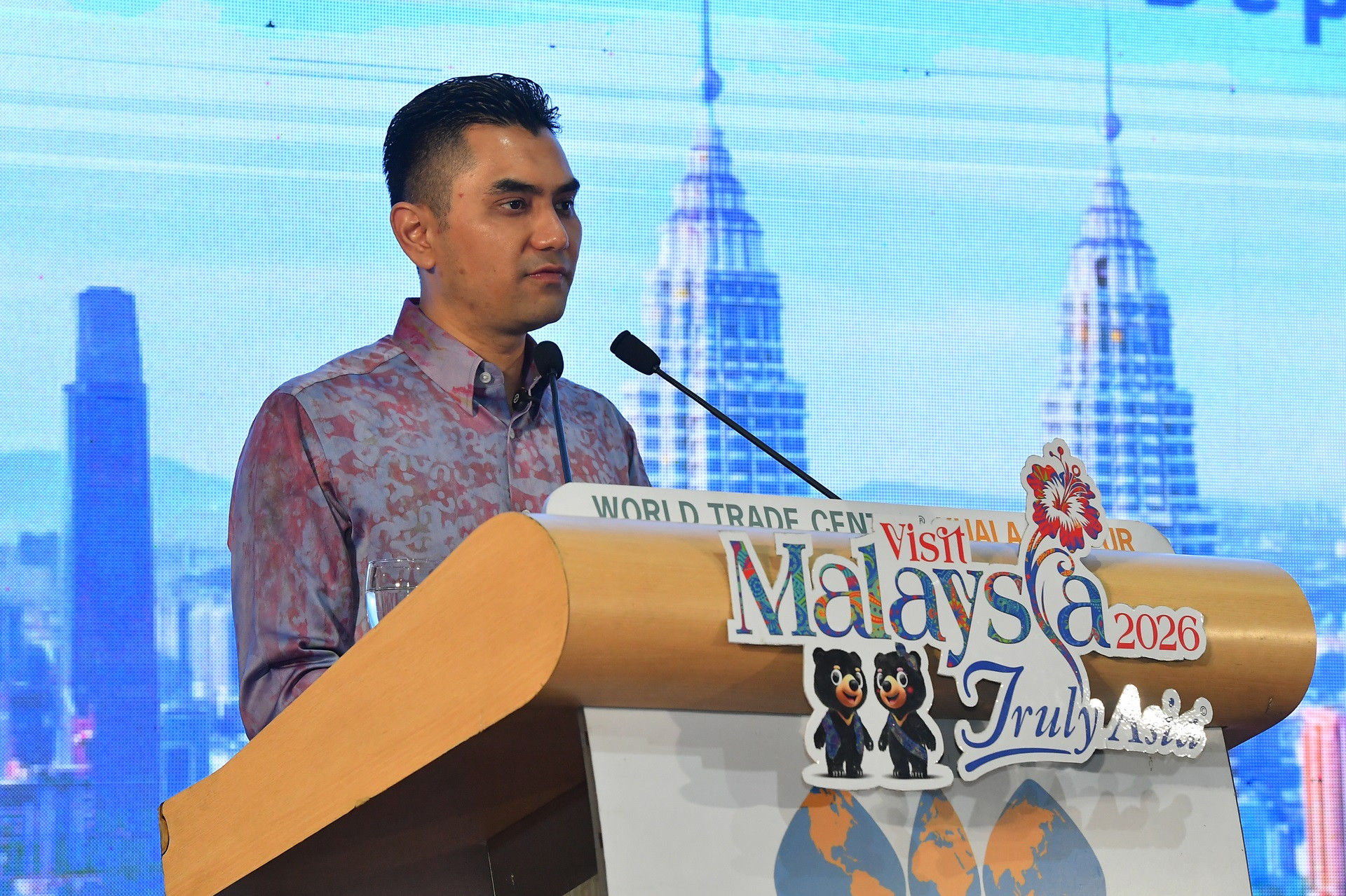 03 Malaysia (1).JPG