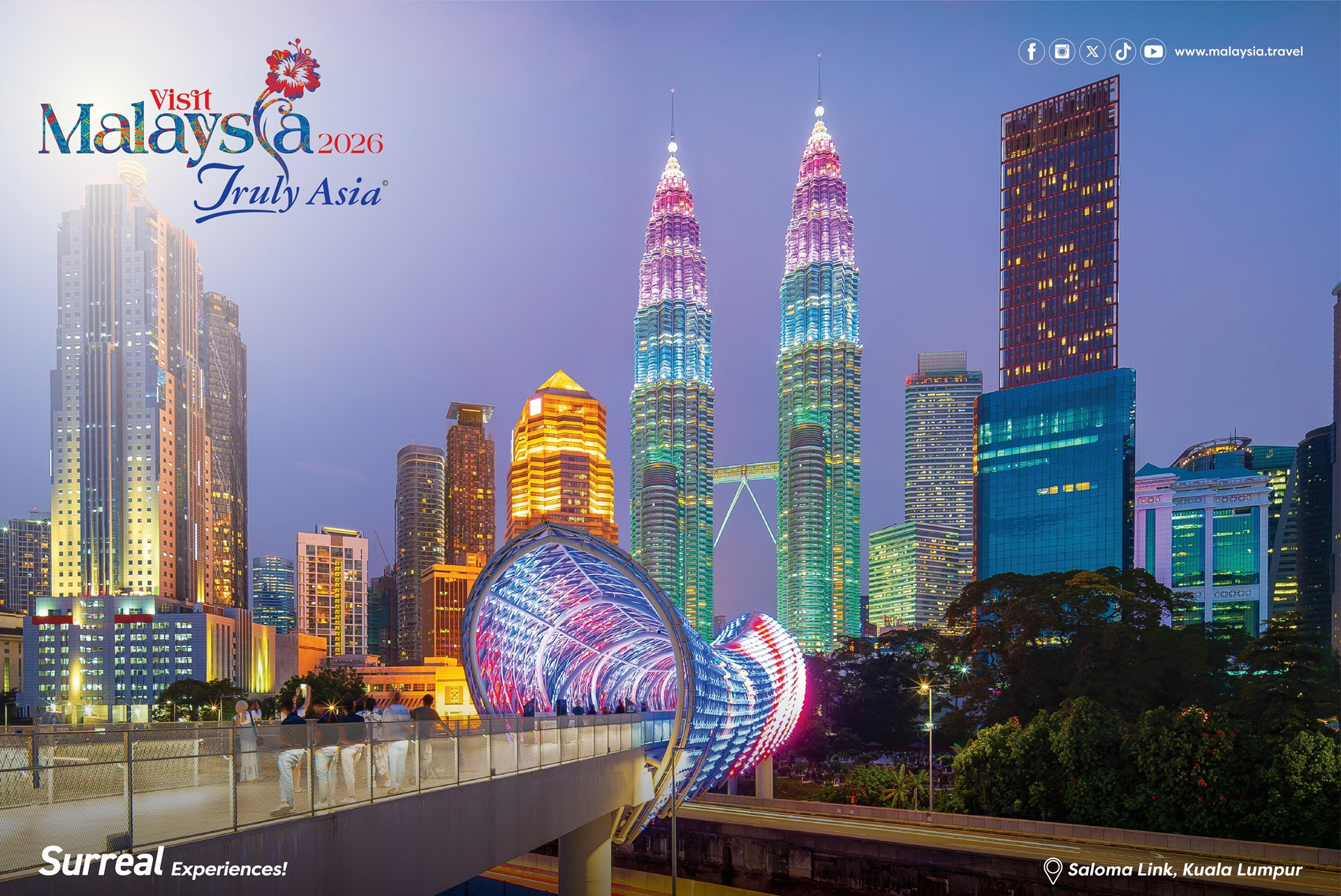 05 Malaysia (1).jpg