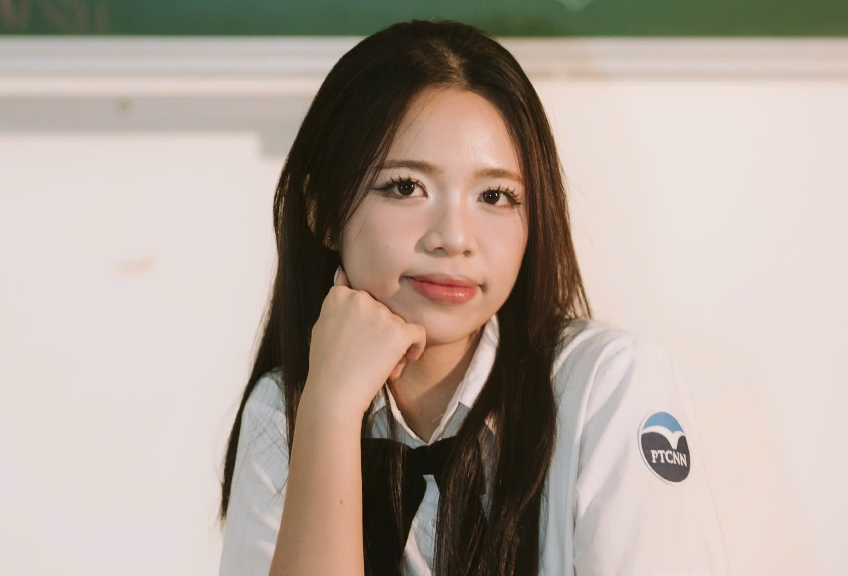 Nữ sinh Hà Nội đạt điểm SAT tuyệt đối 1600/1600 sau 6 tháng ôn luyện