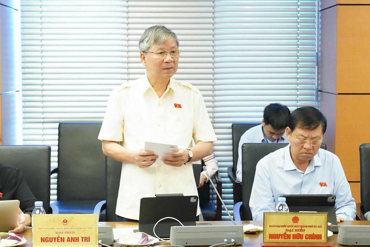 202510211034116432_nguyen anh tri.jpg