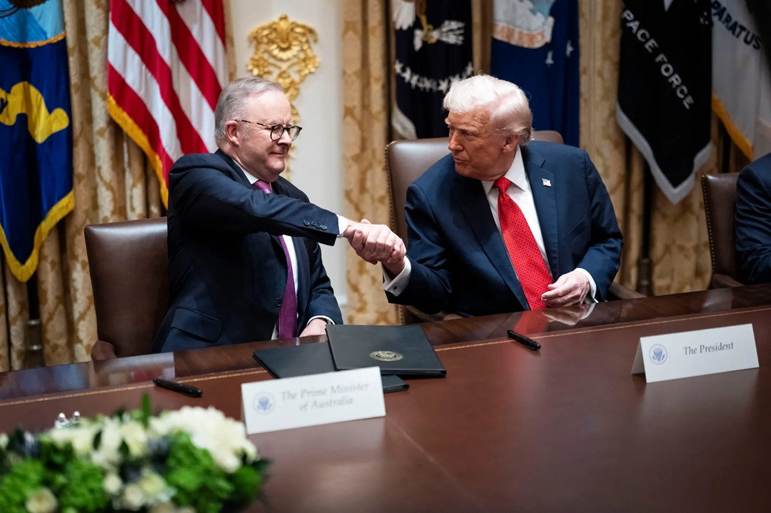 20DC PREXY top mhfp superJumbo.jpg