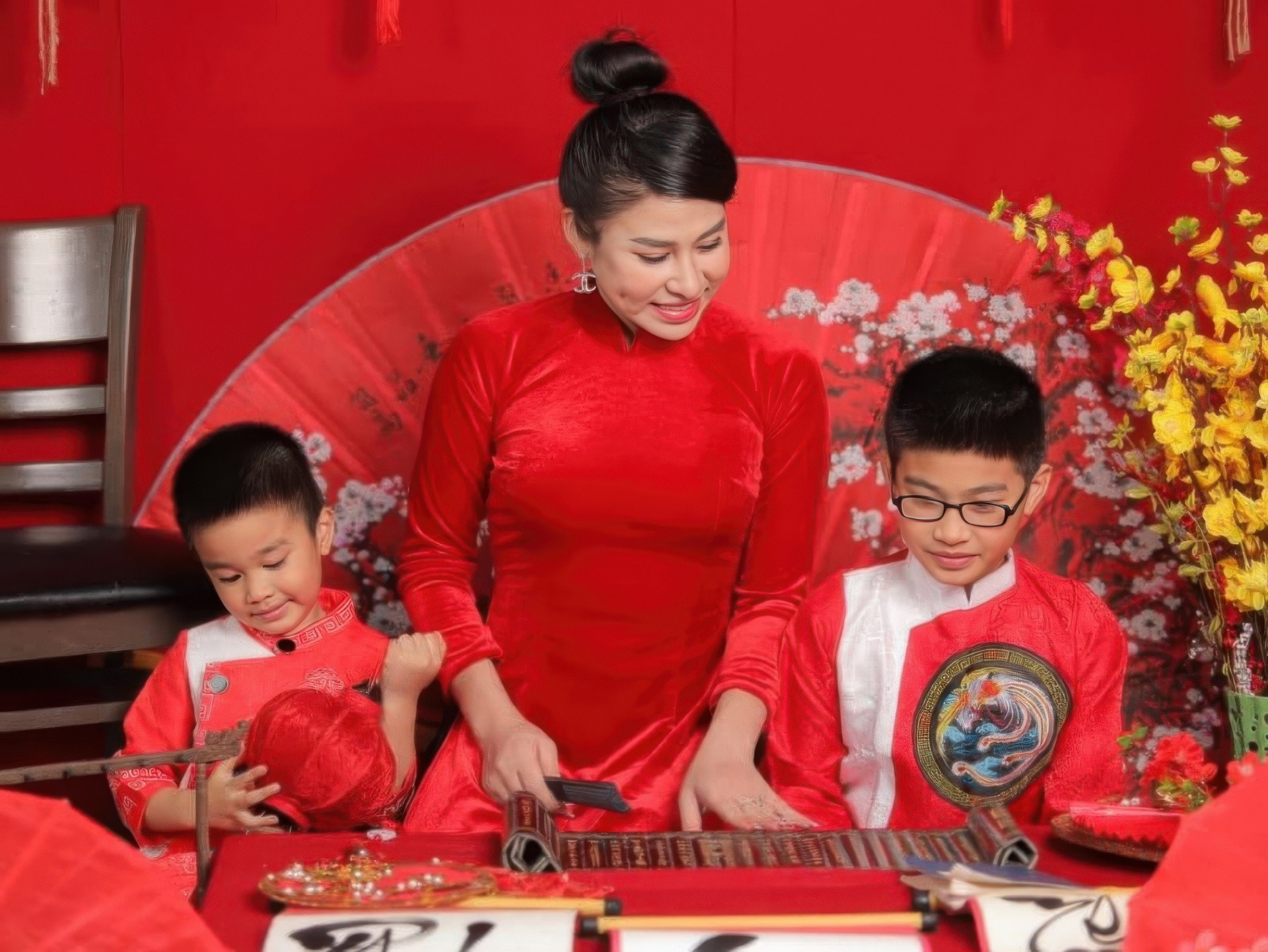 Trương Bảo Yến tại Đấu trường ngôi sao 2025