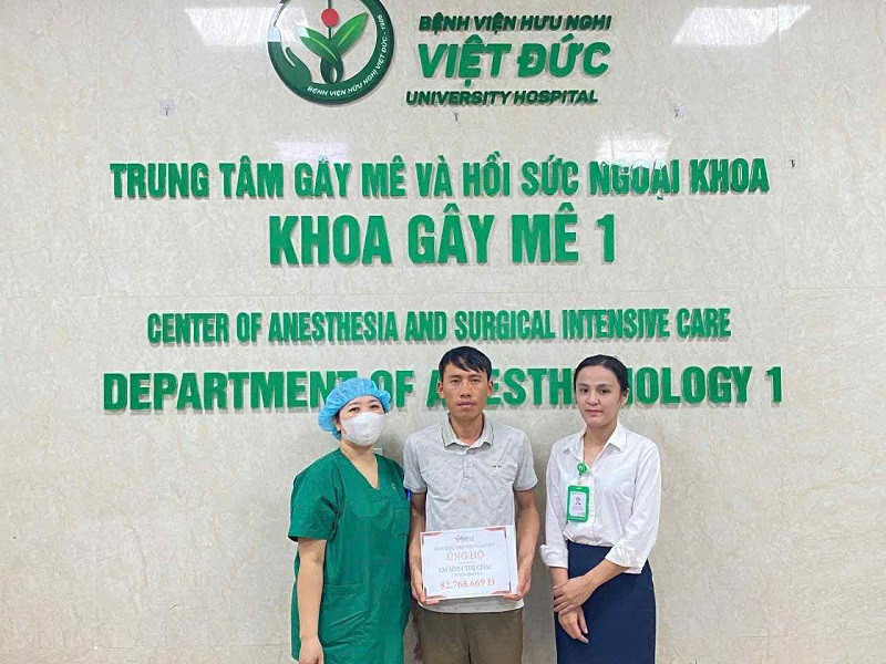 4b6f2343 10fe 4a76 8c6b 246518090024.jpg