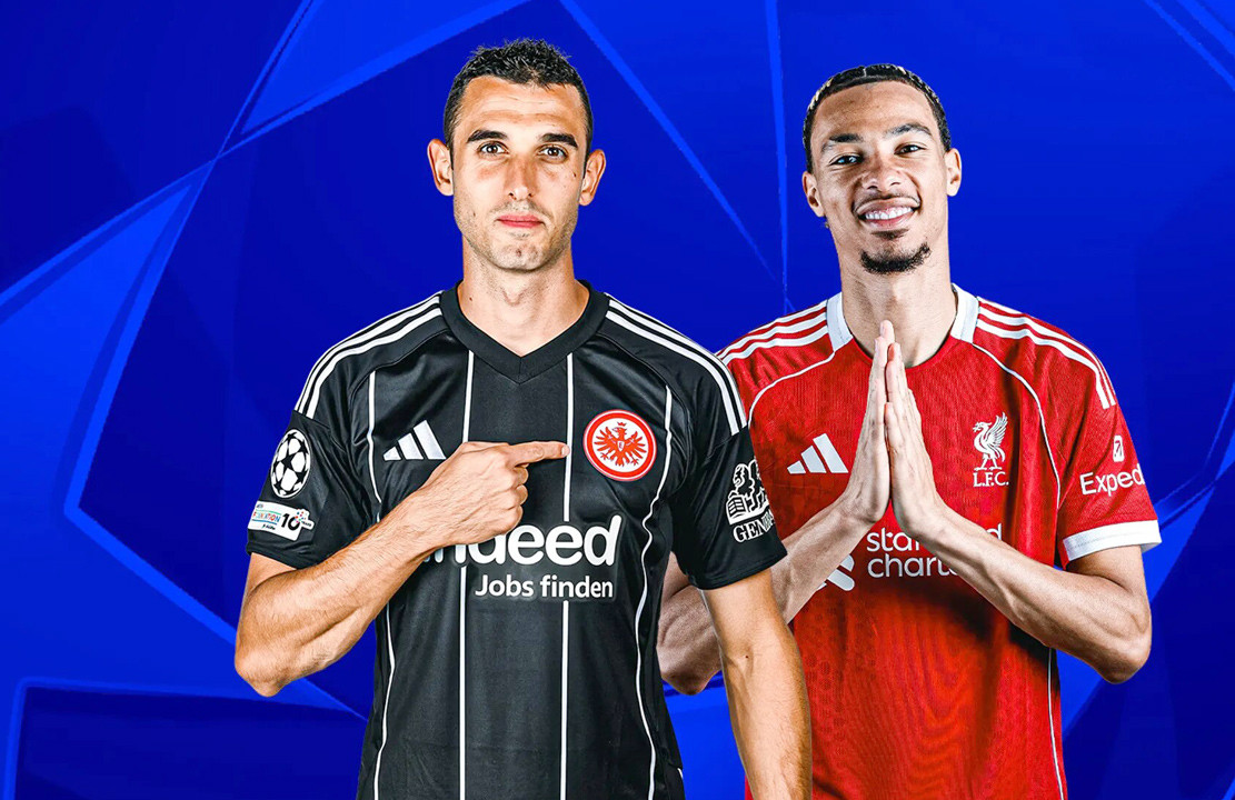 5174688a 31a6 4959 b95c 36420d93f3cd_wallpaper 169 en.jpg