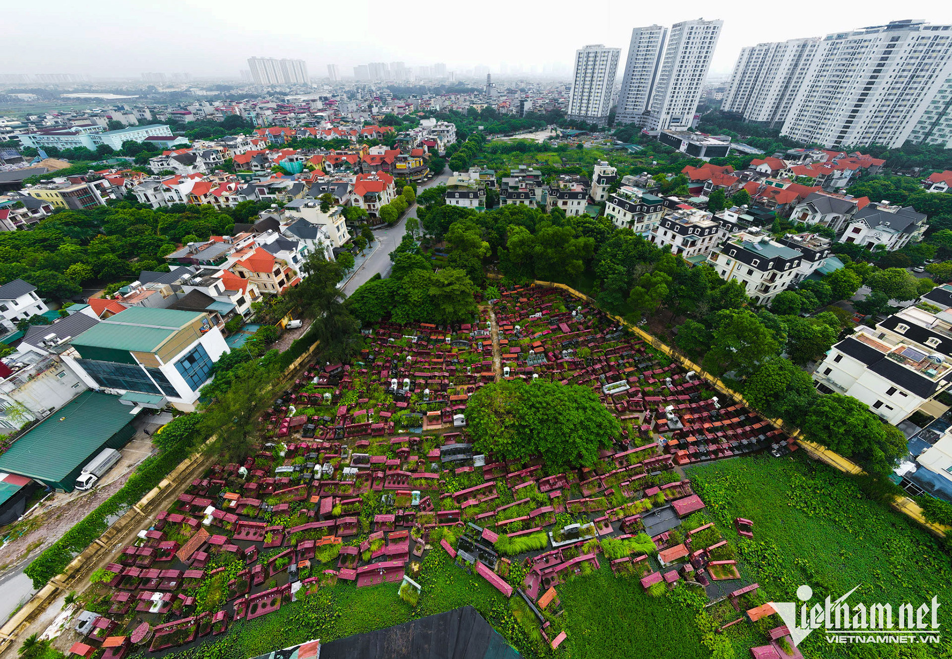 6 hanoi vnn 3 650.jpg