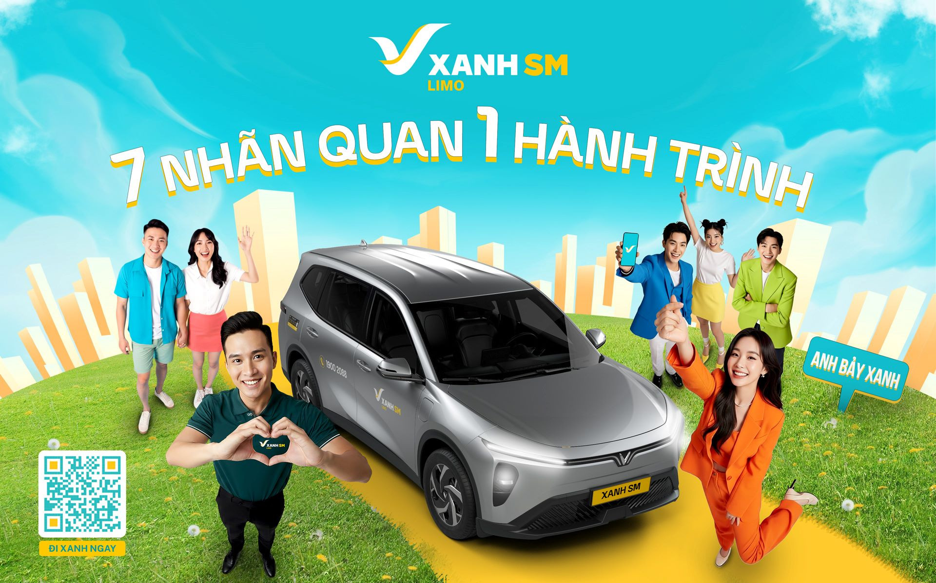 Ảnh 1 (1).jpg