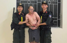 anh 1(3).jpg