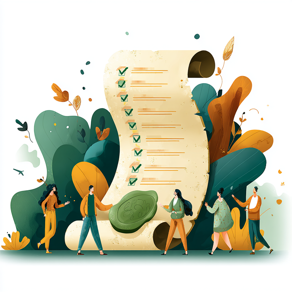 Ảnh bài số 6.png